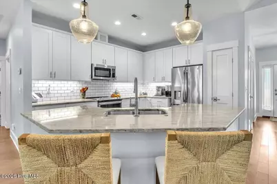 3826 Timber Stream Drive, Southport, NC 28461 - Photo 16