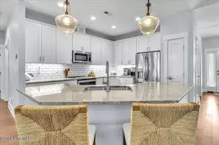 3826 Timber Stream Dr, Southport, NC 28461 - Photo 16
