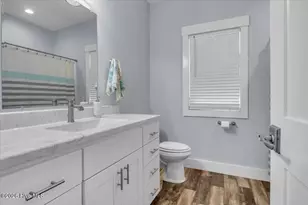 3826 Timber Stream Dr, Southport, NC 28461 - Photo 26