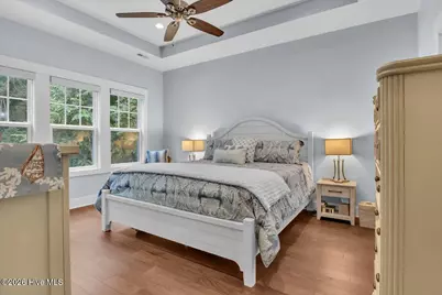 3826 Timber Stream Drive, Southport, NC 28461 - Photo 30
