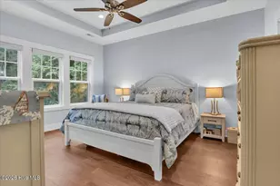 3826 Timber Stream Dr, Southport, NC 28461 - Photo 30
