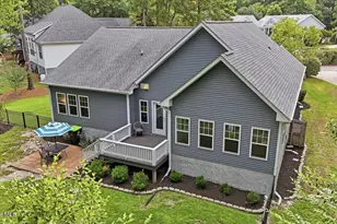 3826 Timber Stream Dr, Southport, NC 28461 - Photo 46