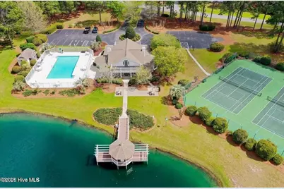 3826 Timber Stream Drive, Southport, NC 28461 - Photo 58
