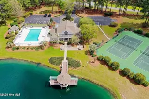 3826 Timber Stream Dr, Southport, NC 28461 - Photo 58