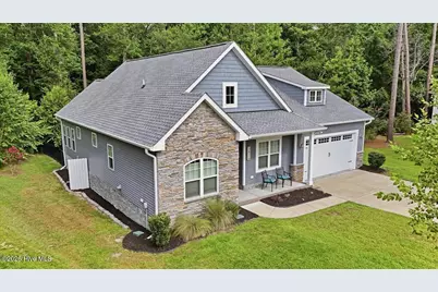 3826 Timber Stream Drive, Southport, NC 28461 - Photo 64