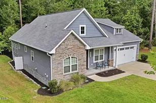3826 Timber Stream Dr, Southport, NC 28461 - Photo 64