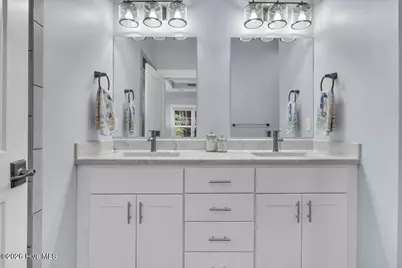 3826 Timber Stream Drive, Southport, NC 28461 - Photo 34