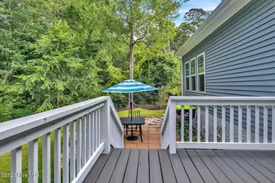 3826 Timber Stream Drive, Southport, NC 28461 - Photo 38