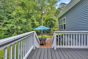 3826 Timber Stream Dr, Southport, NC 28461 - Photo 38