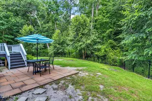 3826 Timber Stream Dr, Southport, NC 28461 - Photo 42