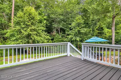 3826 Timber Stream Drive, Southport, NC 28461 - Photo 36