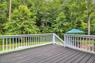 3826 Timber Stream Dr, Southport, NC 28461 - Photo 36