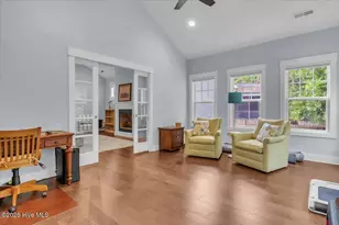 3826 Timber Stream Dr, Southport, NC 28461 - Photo 24