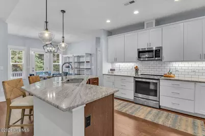 3826 Timber Stream Drive, Southport, NC 28461 - Photo 12