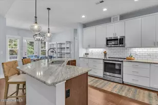 3826 Timber Stream Dr, Southport, NC 28461 - Photo 12