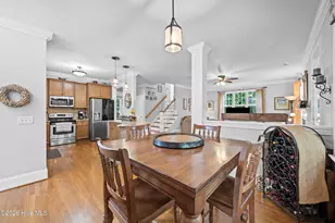 8809 New Forest Dr, Wilmington, NC 28411 - Photo 16