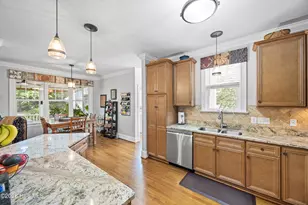 8809 New Forest Dr, Wilmington, NC 28411 - Photo 18