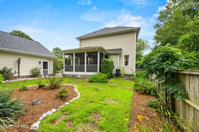 8809 New Forest Drive, Wilmington, NC 28411 - Photo 34
