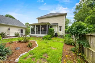 8809 New Forest Dr, Wilmington, NC 28411 - Photo 34