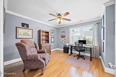 8809 New Forest Drive, Wilmington, NC 28411 - Photo 30