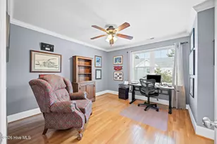 8809 New Forest Dr, Wilmington, NC 28411 - Photo 30