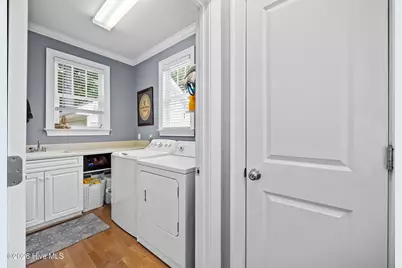 8809 New Forest Drive, Wilmington, NC 28411 - Photo 20