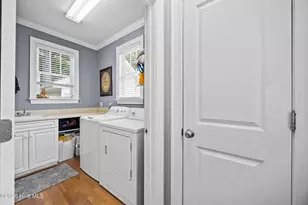 8809 New Forest Dr, Wilmington, NC 28411 - Photo 20