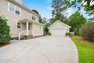 8809 New Forest Dr, Wilmington, NC 28411 - Photo 36