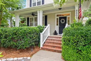 8809 New Forest Dr, Wilmington, NC 28411 - Photo 2