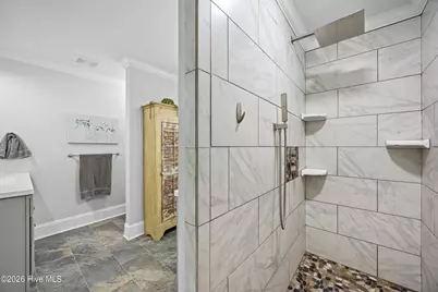 8809 New Forest Drive, Wilmington, NC 28411 - Photo 24