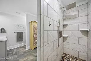 8809 New Forest Dr, Wilmington, NC 28411 - Photo 24