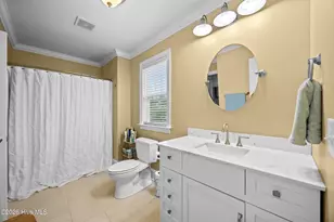 8809 New Forest Dr, Wilmington, NC 28411 - Photo 28