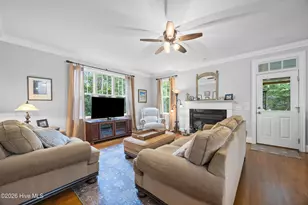 8809 New Forest Dr, Wilmington, NC 28411 - Photo 12