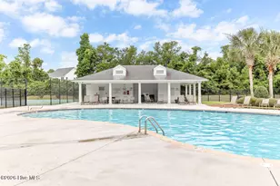 8809 New Forest Dr, Wilmington, NC 28411 - Photo 38
