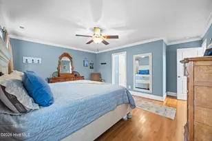 8809 New Forest Dr, Wilmington, NC 28411 - Photo 22