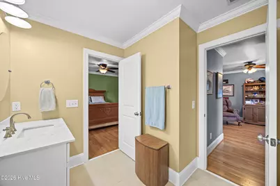 8809 New Forest Drive, Wilmington, NC 28411 - Photo 8