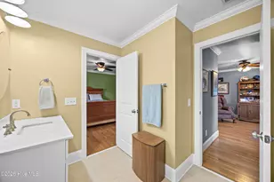 8809 New Forest Dr, Wilmington, NC 28411 - Photo 8