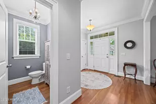 8809 New Forest Dr, Wilmington, NC 28411 - Photo 6