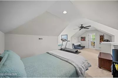 8809 New Forest Drive, Wilmington, NC 28411 - Photo 32