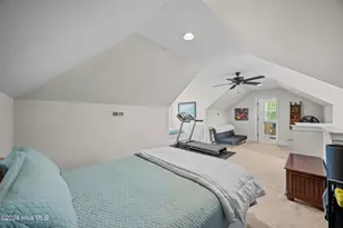 8809 New Forest Dr, Wilmington, NC 28411 - Photo 32