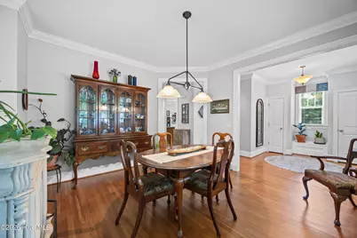 8809 New Forest Drive, Wilmington, NC 28411 - Photo 10