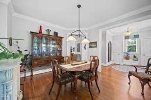 8809 New Forest Dr, Wilmington, NC 28411 - Photo 10