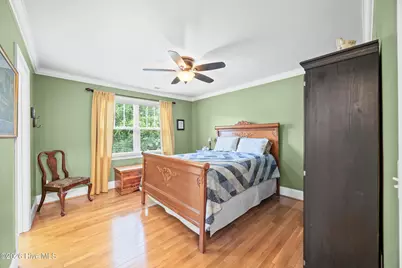 8809 New Forest Drive, Wilmington, NC 28411 - Photo 26