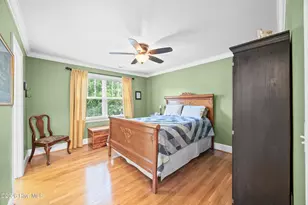 8809 New Forest Dr, Wilmington, NC 28411 - Photo 26