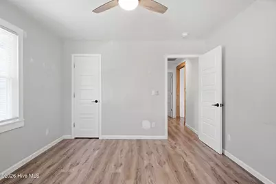 1921 Hudson Drive, Wilmington, NC 28403 - Photo 22