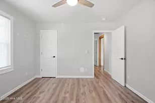 1921 Hudson Dr, Wilmington, NC 28403 - Photo 22