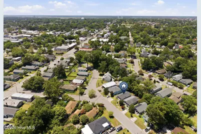 1921 Hudson Drive, Wilmington, NC 28403 - Photo 38