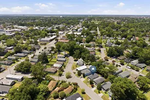 1921 Hudson Dr, Wilmington, NC 28403 - Photo 38
