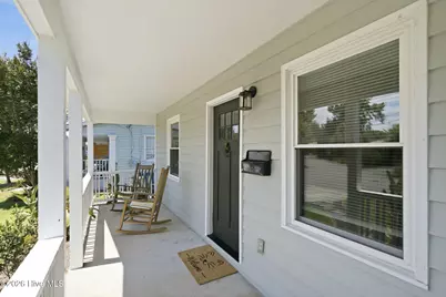 1921 Hudson Drive, Wilmington, NC 28403 - Photo 6