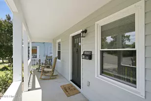 1921 Hudson Dr, Wilmington, NC 28403 - Photo 6